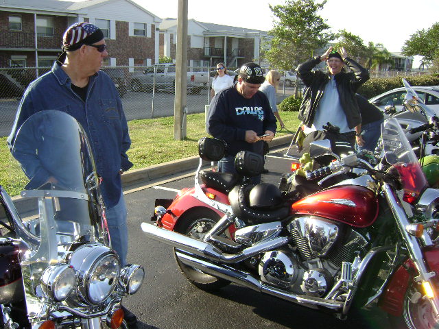 Leesburg 4-26-08 001 (3).jpg